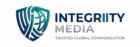 INTEGRIITY MEDIA